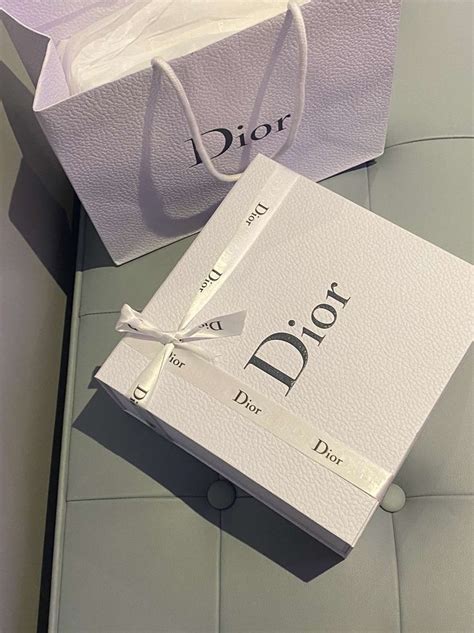 dior packaging perfume|dior packaging velvet.